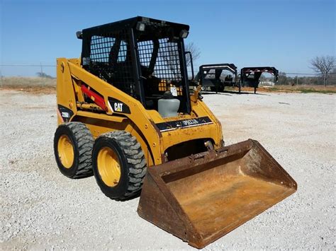 skid steer for sale in texas by owner|tractorhouse used equipment skid steer.